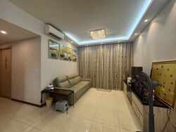 Sea Horizon (D18), Condominium #593000371